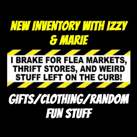 NEW ARRIVALS OF JEWELRY & BEAUTY UNLISTED - Picture 4 of 16